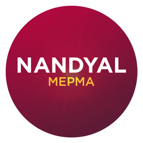 MEPMA Nandyal
