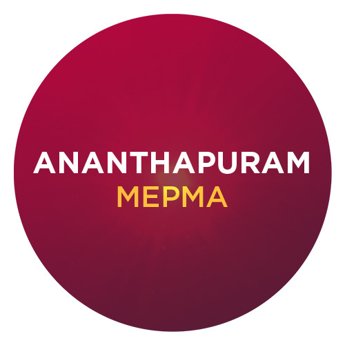 MEPMA Ananthapur