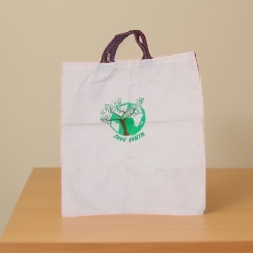 Cloth Bag