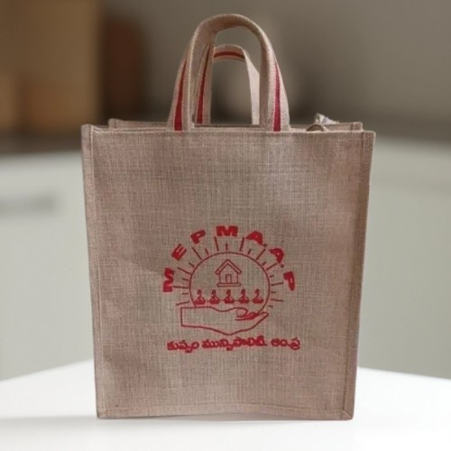 Jute Bag