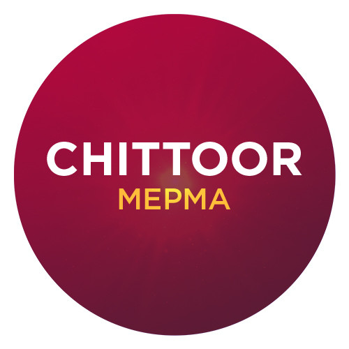 MEPMA Chittoor