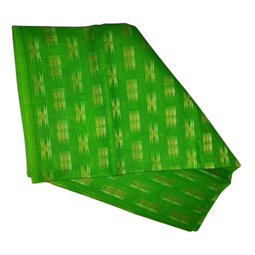 BLOUSE PIECE 01 KAVALI