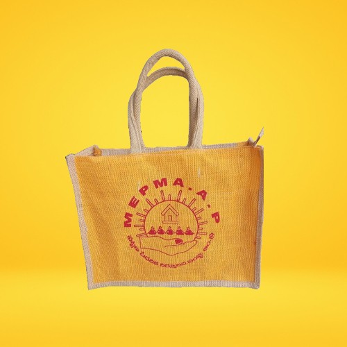 Jute Bag