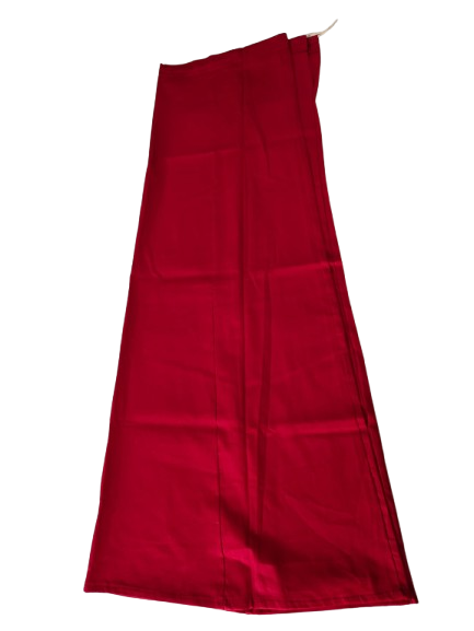 Inner Wear (Petticoat) KAVALI