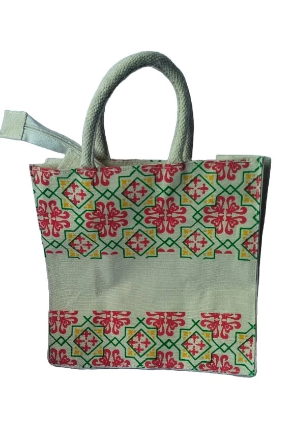 Jute Bag