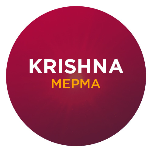 MEPMA Krishna