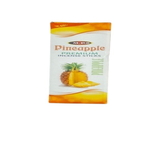 Dhoop sticks NLR Urban