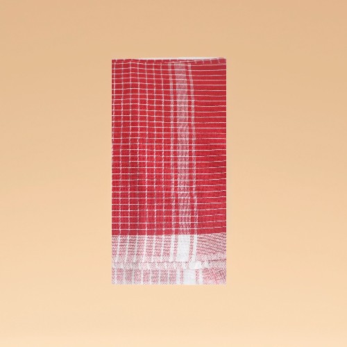 Handloom Towel
