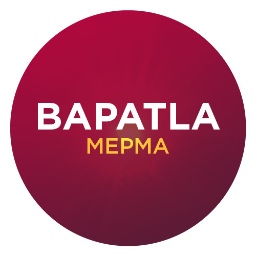 MEPMA Bapatla