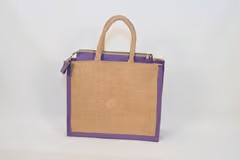 Jute Bag