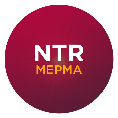MEPMA NTR