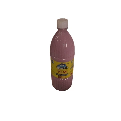 Sparkle herbal phenol  Combo pack of 2 Puttur