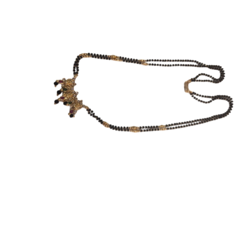 Mangalasutra Venkatagiri