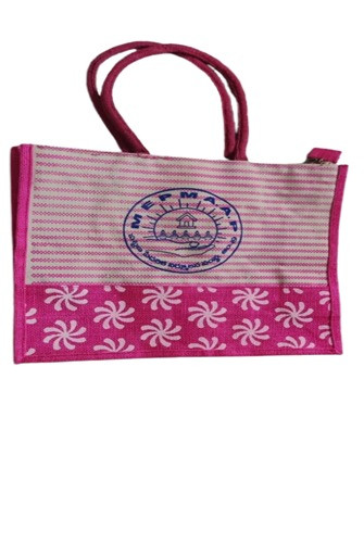Jute bags 01 KAVALI
