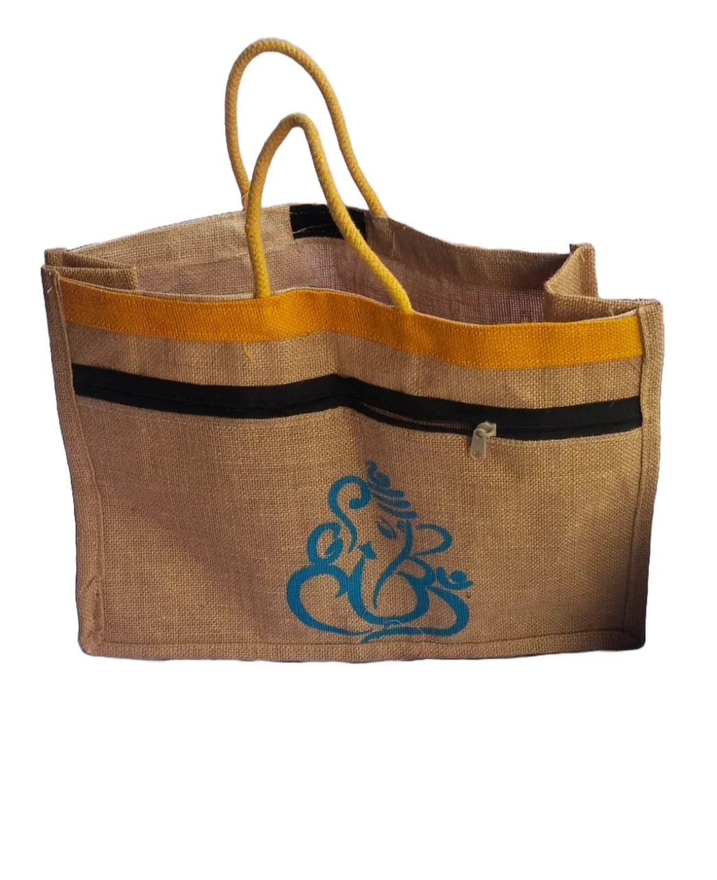 Jute Bag