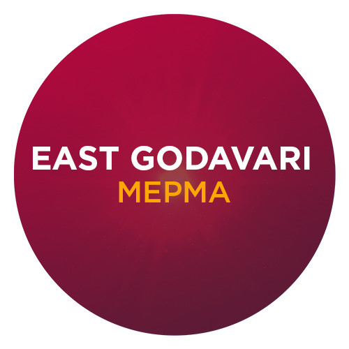 MEPMA East Godavari