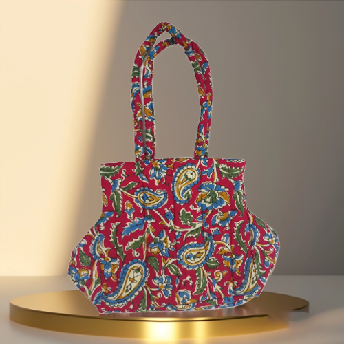 Banjara Bag