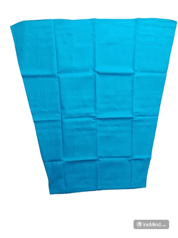 Inner Wear (Petticoat)