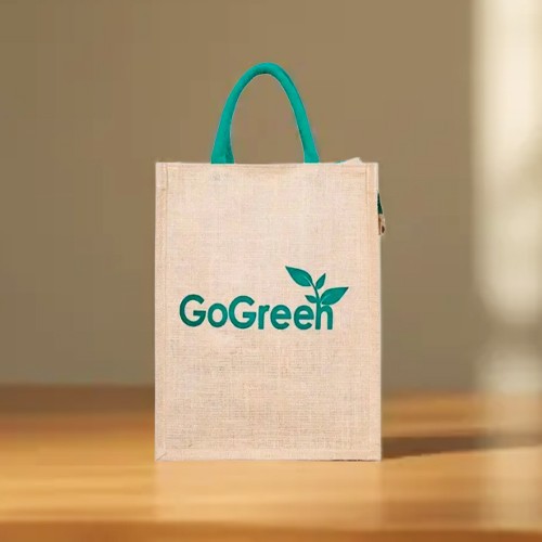 Jute Bag