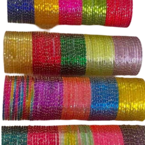 Bangles Venkatagiri