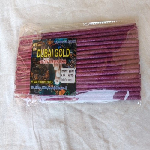 Dhoop Sticks 02 (NLR UR)