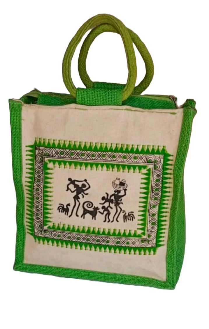 Jute Bag