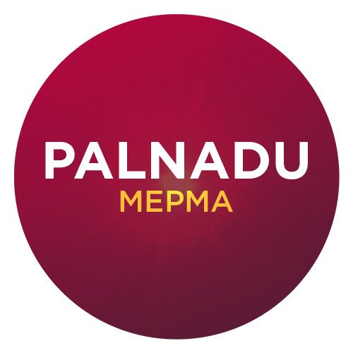 MEPMA Palnadu
