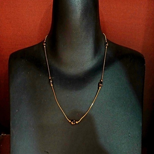 NECKLACE (NLR RU)