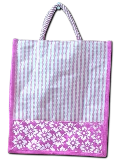 Sri Rama Jute Bags