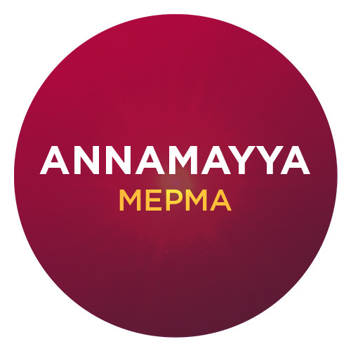 MEPMA Annamayya