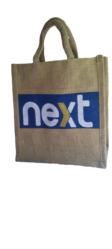 Jute Bag