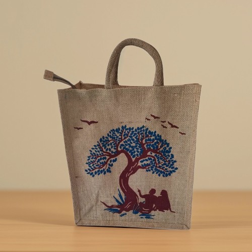 Jute Bag