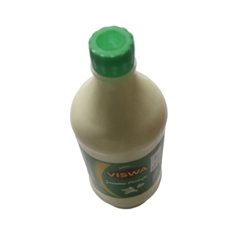 Phenyol & Toilet Cleaner ComboPack Tirupathi