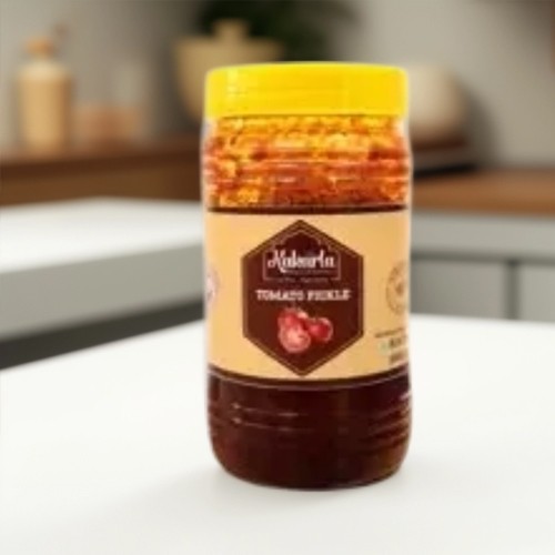 KAKARLA TOMOTO PICKLES