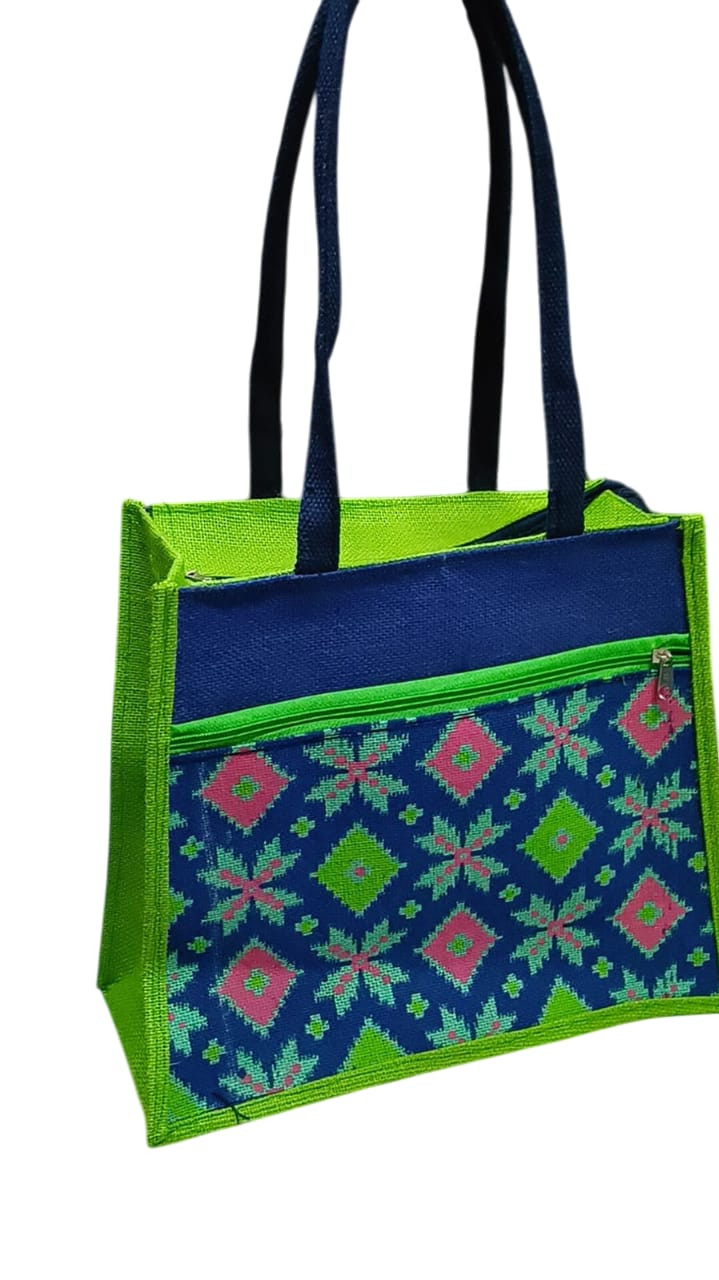 Jute Bags