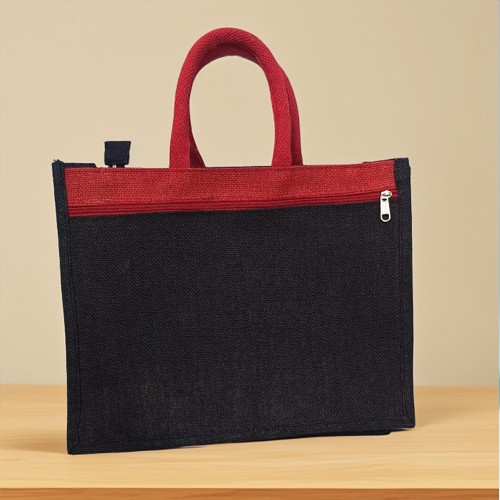 Jute Bag