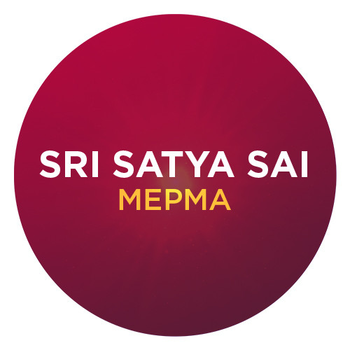 MEPMA Satyasai