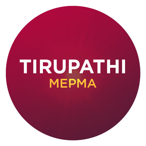 MEPMA Tirupathi