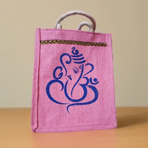 Jute Bag