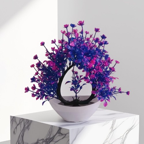 Flower Vase