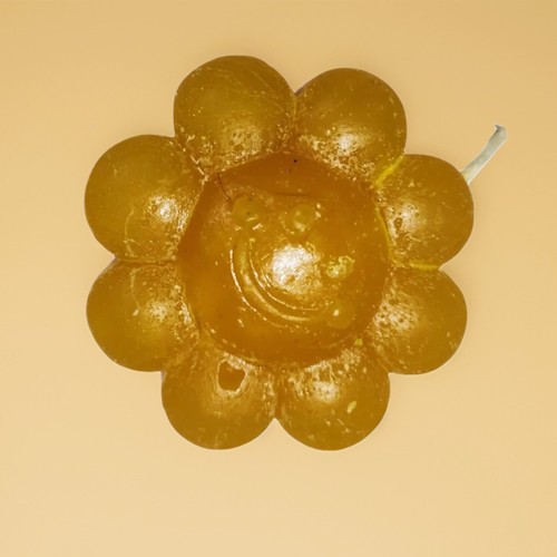 Aroma Candles set of 3