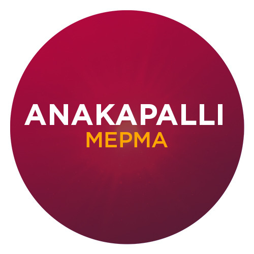 MEPMA Anakapalli