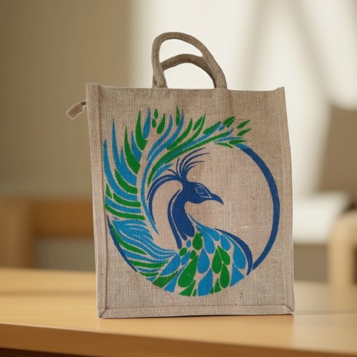 Jute Bag