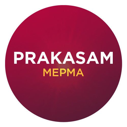 MEPMA Prakasam