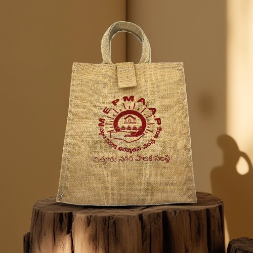 Jute Bag
