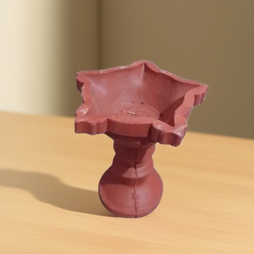 Big Deepam Kundulu Pair