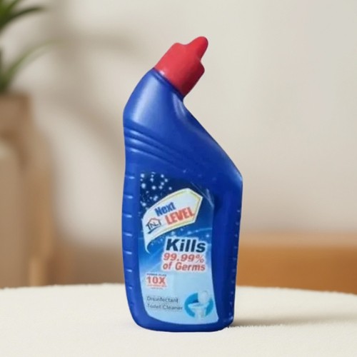 Next level wash room/ toilet cleaner Combo ( 1+1) offer