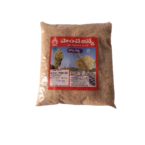 Panchajanya ravva Tirupathi