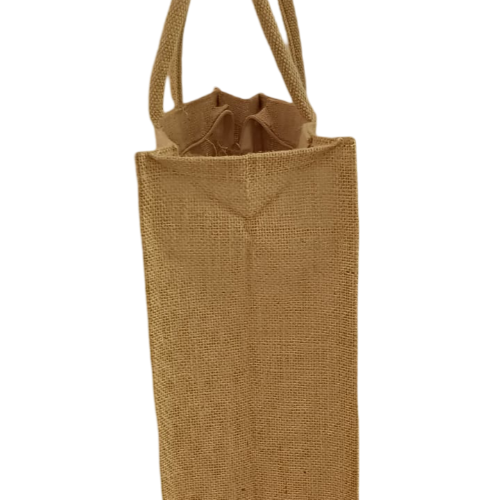 Vegetable Jute bag Sullurpeta