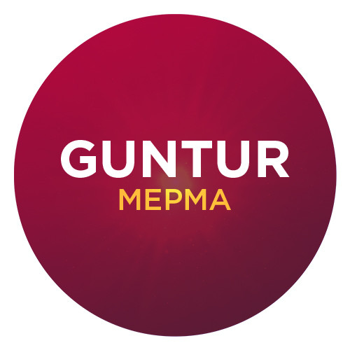 MEPMA Guntur
